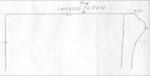 L_W13b1307 A10q0751-p06 K803 akh cv W13w0805